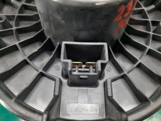 Моторчик печки MDX (YD2) 06-13 2008 Внедорожник 3.7 J37A1