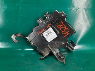 Блок управления двигателем MDX (YD2) 06-13 2008 Внедорожник 3.7 J37A1