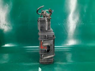 Абсорбер топливный ACURA MDX (YD2) 06-13 Внедорожник 3.7 J37A1