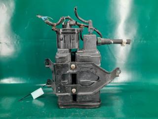 Абсорбер топливный MDX (YD2) 06-13 2008 Внедорожник 3.7 J37A1