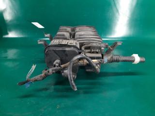 Абсорбер топливный MDX (YD2) 06-13 2008 Внедорожник 3.7 J37A1