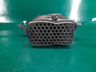 Абсорбер топливный MDX (YD2) 06-13 2008 Внедорожник 3.7 J37A1