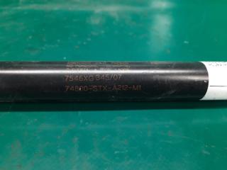 Амортизатор крышки багажника задний правый MDX (YD2) 06-13 2008 Внедорожник 3.7 J37A1