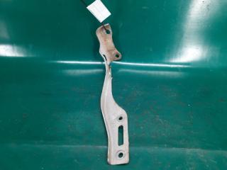 Петля капота левая ACURA MDX (YD2) 06-13 Внедорожник 3.7 J37A1