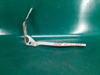 Петля капота левая MDX (YD2) 06-13 2008 Внедорожник 3.7 J37A1