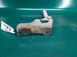 Петля капота левая MDX (YD2) 06-13 2008 Внедорожник 3.7 J37A1