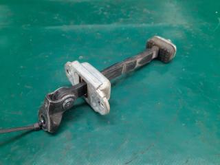 Ограничитель двери передний правый ACURA MDX (YD2) 06-13 Внедорожник 3.7 J37A1