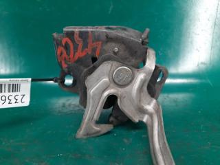 Замок капота ACURA MDX (YD2) 06-13 Внедорожник 3.7 J37A1