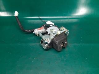 Замок крышки багажника MDX (YD2) 06-13 2008 Внедорожник 3.7 J37A1