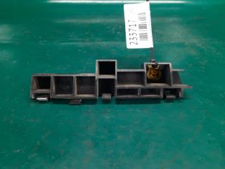 Кронштейн заднего бампера задний правый MDX (YD2) 06-13 2008 Внедорожник 3.7 J37A1