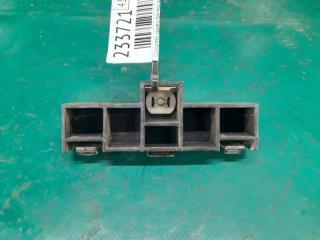 Кронштейн заднего бампера задний правый MDX (YD2) 06-13 2008 Внедорожник 3.7 J37A1