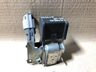 Конденсатор LS460 06-12 USF40