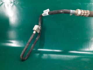 Трубка кондиционера ACURA MDX (YD2) 06-13 Внедорожник 3.7 J37A1