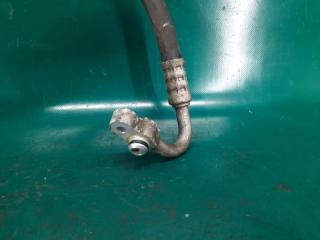 Трубка кондиционера MDX (YD2) 06-13 2009 Внедорожник 3.7 J37A1