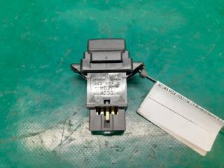 Кнопка закрывания крышки багажника ACURA MDX (YD2) 06-13 Внедорожник 3.7 J37A1