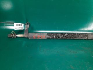 Радиатор ГУР ACURA MDX (YD2) 06-13 Внедорожник 3.7 J37A1