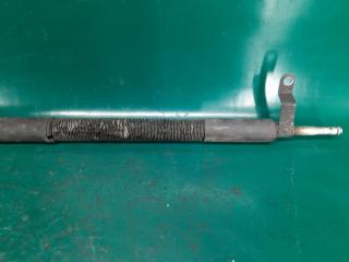 Радиатор ГУР MDX (YD2) 06-13 2009 Внедорожник 3.7 J37A1