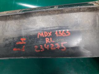 Брызговик задний левый MDX (YD2) 06-13 2009 Внедорожник 3.7 J37A1