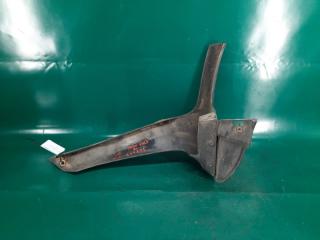 Брызговик задний левый ACURA MDX (YD2) 06-13 Внедорожник 3.7 J37A1