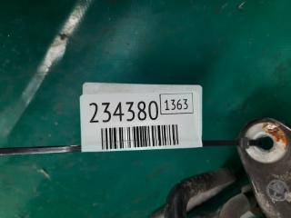 Радиатор АКПП MDX (YD2) 06-13 2009 Внедорожник 3.7 J37A1