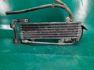 Радиатор АКПП MDX (YD2) 06-13 2009 Внедорожник 3.7 J37A1