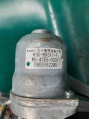 Моторчик привода ляды ACURA MDX (YD2) 06-13 Внедорожник 3.7 J37A1