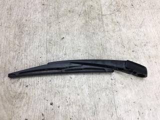 Поводок стеклоочистителя задний SX4 06-13 2009 Хетчбек 2.0