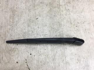 Поводок стеклоочистителя задний SUZUKI SX4 06-13 Хетчбек 2.0