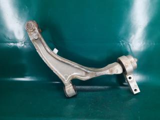 Рычаг передней подвески нижний левый ACURA MDX (YD2) 06-13 Внедорожник 3.7 J37A1