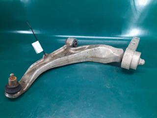 Рычаг передней подвески нижний левый MDX (YD2) 06-13 2009 Внедорожник 3.7 J37A1