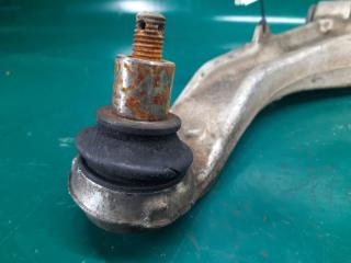 Рычаг передней подвески нижний левый MDX (YD2) 06-13 2009 Внедорожник 3.7 J37A1