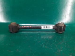 Рычаг задней подвески поперечный нижний левый MDX (YD2) 06-13 2009 Внедорожник 3.7 J37A1