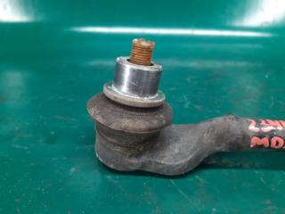 Рычаг задней подвески поперечный верхний правый ACURA MDX (YD2) 06-13 Внедорожник 3.7 J37A1