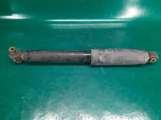 Амортизатор задний MDX (YD2) 06-13 2009 Внедорожник 3.7 J37A1