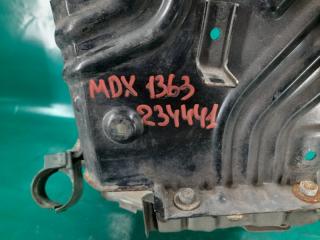 Полка аккумулятора MDX (YD2) 06-13 2009 Внедорожник 3.7 J37A1