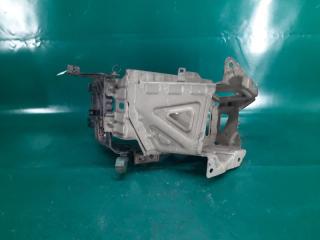 Полка аккумулятора MDX (YD2) 06-13 2009 Внедорожник 3.7 J37A1