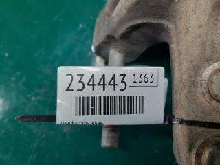 Цапфа задняя правая MDX (YD2) 06-13 2009 Внедорожник 3.7 J37A1