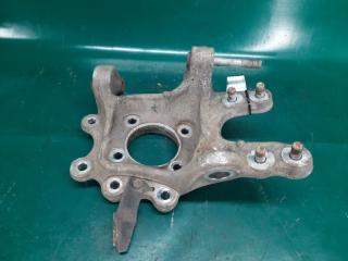 Цапфа задняя правая MDX (YD2) 06-13 2009 Внедорожник 3.7 J37A1