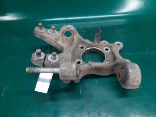 Цапфа задняя правая MDX (YD2) 06-13 2009 Внедорожник 3.7 J37A1