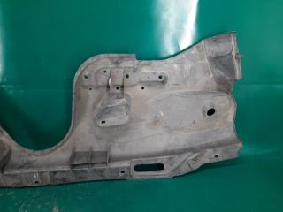 Защита двигателя MDX (YD2) 06-13 2008 Внедорожник 3.7 J37A1