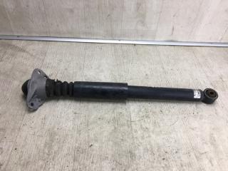 Амортизатор задний VOLKSWAGEN PASSAT B8 14- 2015