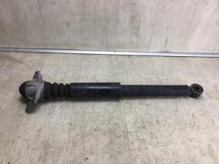 Амортизатор задний PASSAT B8 14- 2015 A32 1.8 CPRA