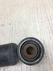 Амортизатор задний VOLKSWAGEN PASSAT B8 14- A32 1.8 CPRA