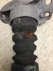 Амортизатор задний PASSAT B8 14- 2015 A32 1.8 CPRA