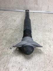 Амортизатор задний PASSAT B8 14- 2015 A32 1.8 CPRA