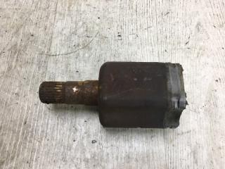 Шрус внутренний PASSAT B8 14- 2015 A32 1.8 CPRA