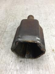 Шрус внутренний VOLKSWAGEN PASSAT B8 14- A32 1.8 CPRA