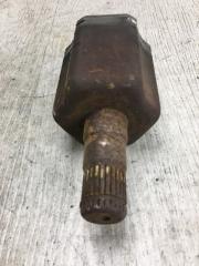 Шрус внутренний PASSAT B8 14- 2015 A32 1.8 CPRA