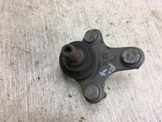 Шаровая опора передняя левая VOLKSWAGEN PASSAT B8 14- 2015