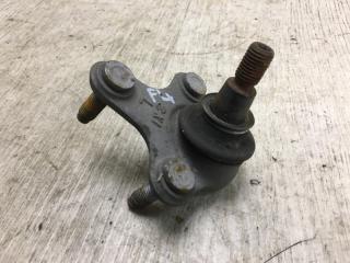 Шаровая опора передняя левая PASSAT B8 14- 2015 A32 1.8 CPRA